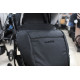Коляска 2 в 1 Verdi Laser Black 03