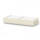 Шухляда 
