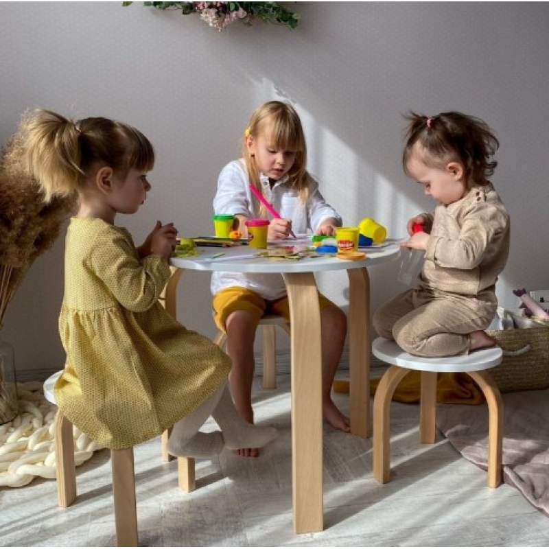 Стільчик 