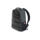 Коляска 2 в 1 Verdi Makan black 03 new gold