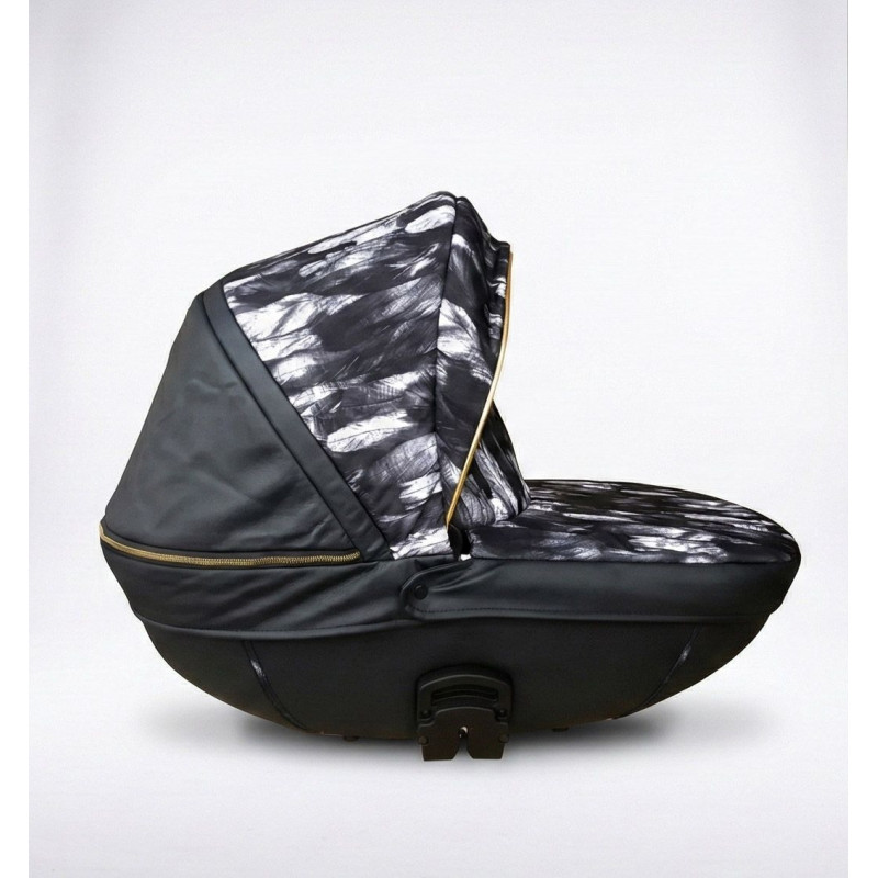 Коляска 2 в 1 Verdi Futuro Limited 03