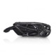 Коляска для двійні EasyGo 2 of Us 9023-EG2U-20, Pearl, сірий