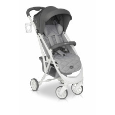 Коляска Euro-Cart Volt Pro Pearl