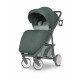 Коляска Euro-Cart Flex 9023-ECF-21, Jungl, зелений