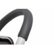 Коляска EasyGo Minima Plus 9023-EGMP-15, niagara, блакитний