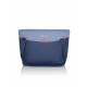 Коляска 2 в 1 Colibro Nesto 9023-CN-09, jeans, синій