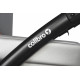 Коляска 2 в 1 Colibro Nesto 9023-CN-10, star, сірий