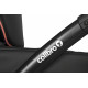 Коляска 2 в 1 Colibro Nesto 9023-CN-13, ink, чорний