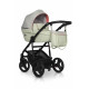 Коляска 2 в 1 Colibro Nesto 9023-CN-14, mint, м