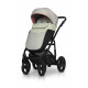 Коляска 2 в 1 Colibro Nesto 9023-CN-14, mint, м