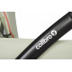 Коляска 2 в 1 Colibro Nesto 9023-CN-14, mint, м