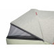 Коляска 2 в 1 Colibro Nesto 9023-CN-14, mint, м