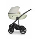 Коляска 2 в 1 Colibro Nesto 9023-CN-14, mint, м