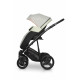 Коляска 2 в 1 Colibro Nesto 9023-CN-14, mint, м