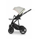 Коляска 2 в 1 Colibro Nesto 9023-CN-14, mint, м