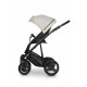 Коляска 2 в 1 Colibro Nesto 9023-CN-14, mint, м