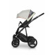 Коляска 2 в 1 Colibro Nesto 9023-CN-14, mint, м