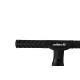 Велосипед Colibro Tremix 4 в 1 Blank
