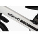 Велосипед Colibro Tremix 4 в 1 Blank