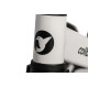 Велосипед Colibro Tremix 4 в 1 Blank