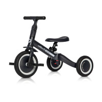 Велосипед Colibro Tremix 4 в 1 Magnetic