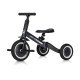 Велосипед Colibro Tremix 4 в 1 Magnetic
