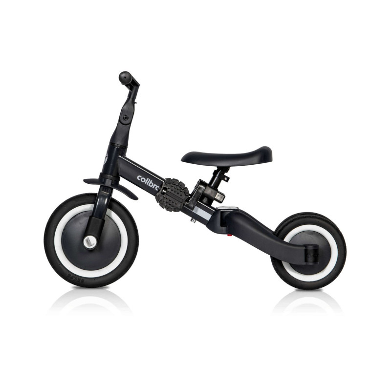 Велосипед Colibro Tremix 4 в 1 Magnetic