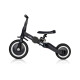 Велосипед Colibro Tremix 4 в 1 Magnetic