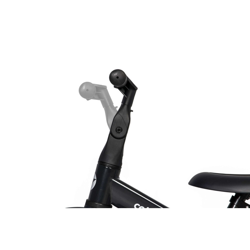 Велосипед Colibro Tremix 4 в 1 Magnetic