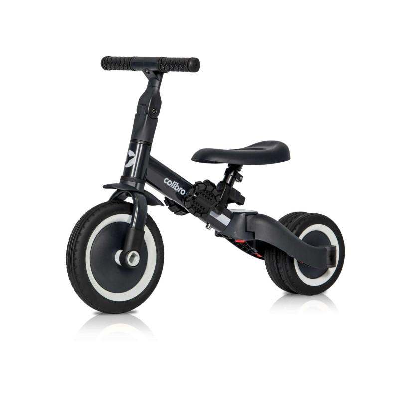 Велосипед Colibro Tremix 4 в 1 Magnetic