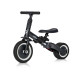 Велосипед Colibro Tremix 4 в 1 Magnetic