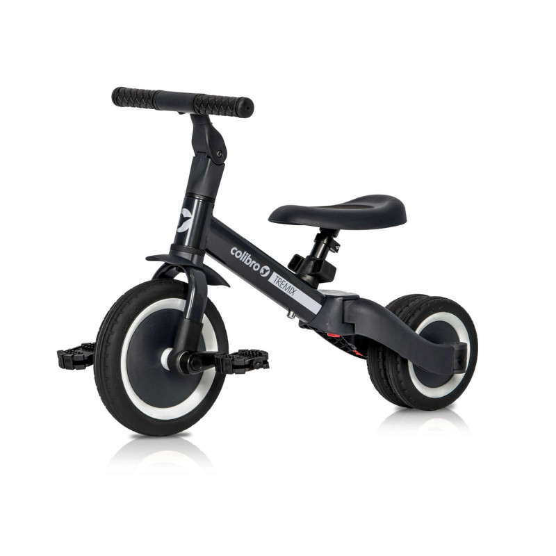 Велосипед Colibro Tremix 4 в 1 Magnetic