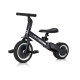 Велосипед Colibro Tremix 4 в 1 Magnetic
