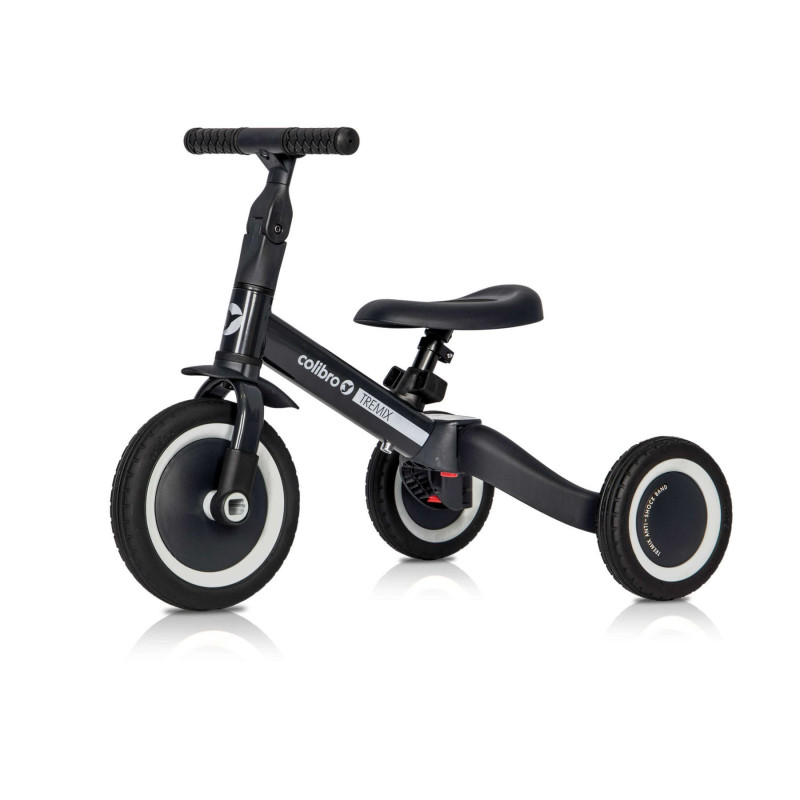 Велосипед Colibro Tremix 4 в 1 Magnetic