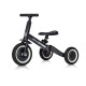 Велосипед Colibro Tremix 4 в 1 Magnetic