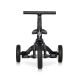 Велосипед Colibro Tremix 4 в 1 Magnetic