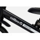 Велосипед Colibro Tremix 4 в 1 Magnetic