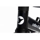 Велосипед Colibro Tremix 4 в 1 Magnetic