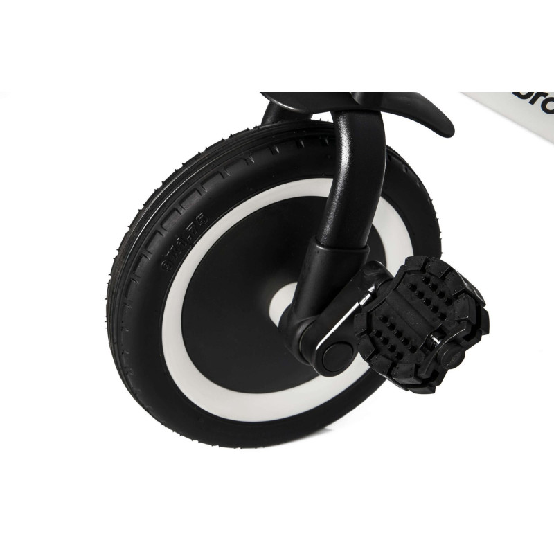 Велосипед Colibro Tremix 4 в 1 Magnetic