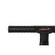Велосипед Colibro Tremix 4 в1 Rose