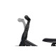 Велосипед Colibro Tremix 4 в1 Rose