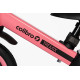 Велосипед Colibro Tremix 4 в1 Rose