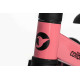 Велосипед Colibro Tremix 4 в1 Rose