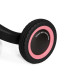 Велосипед Colibro Tremix 4 в1 Rose