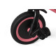 Велосипед Colibro Tremix 4 в1 Rose