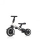 Велосипед Colibro Tremix Up 6 в 1 Blank