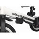Велосипед Colibro Tremix Up 6 в 1 Blank