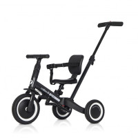 Велосипед Colibro Tremix Up 6 в 1 Magnetic