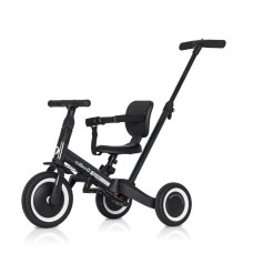 Велосипед Colibro Tremix Up 6 в 1 Magnetic