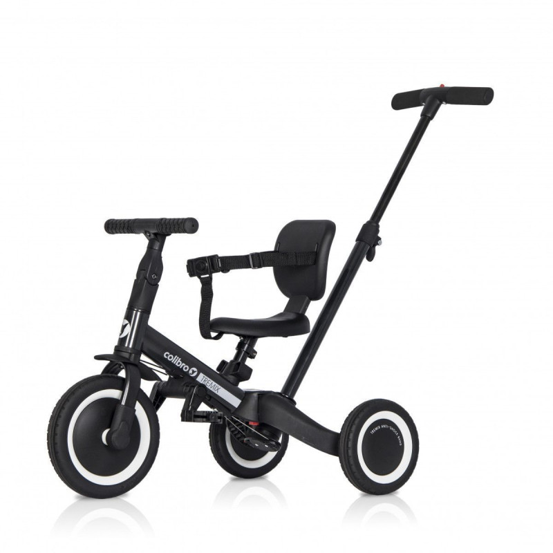 Велосипед Colibro Tremix Up 6 в 1 Magnetic